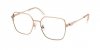 OKULARY KOREKCYJNE SWAROVSKI SK 1020D 4014 53 ROZMIAR M